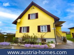 austria-homes-frauental an der lassnitz-8523-20250920221746-0024801027_240.jpg